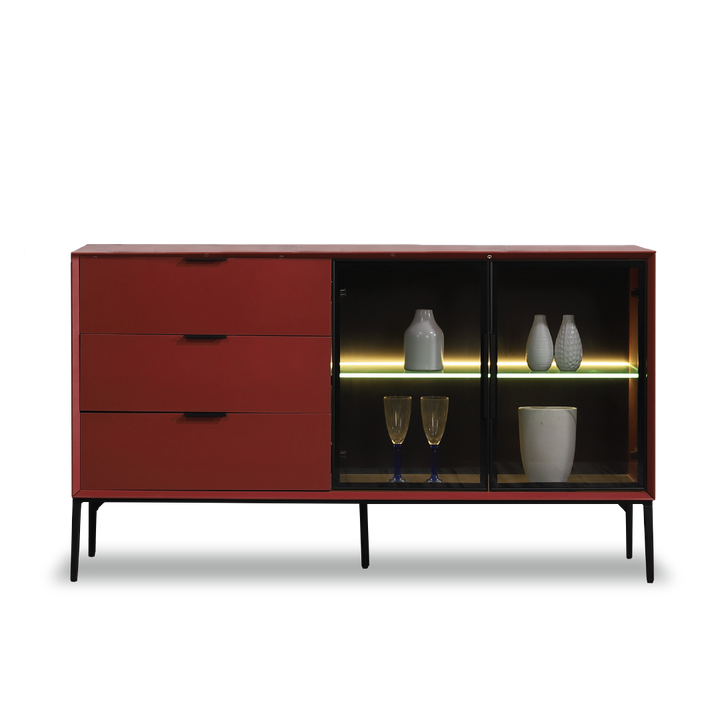BERTRAM Sideboard
