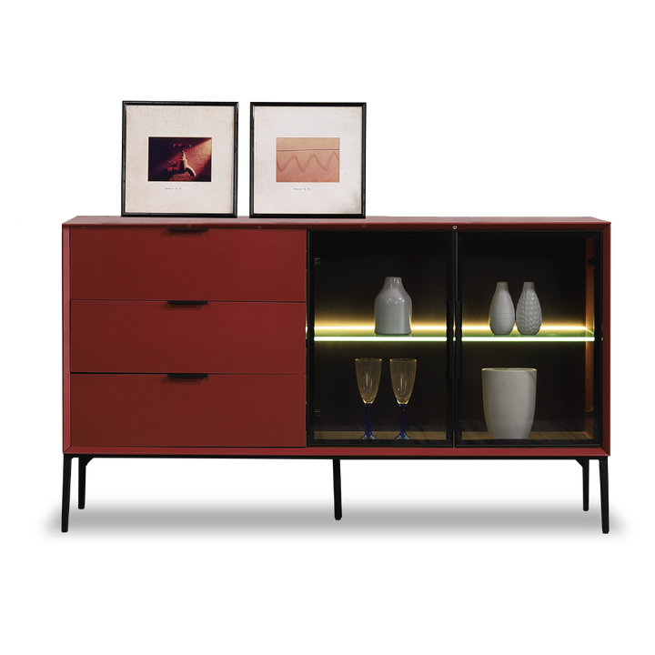 BERTRAM Sideboard