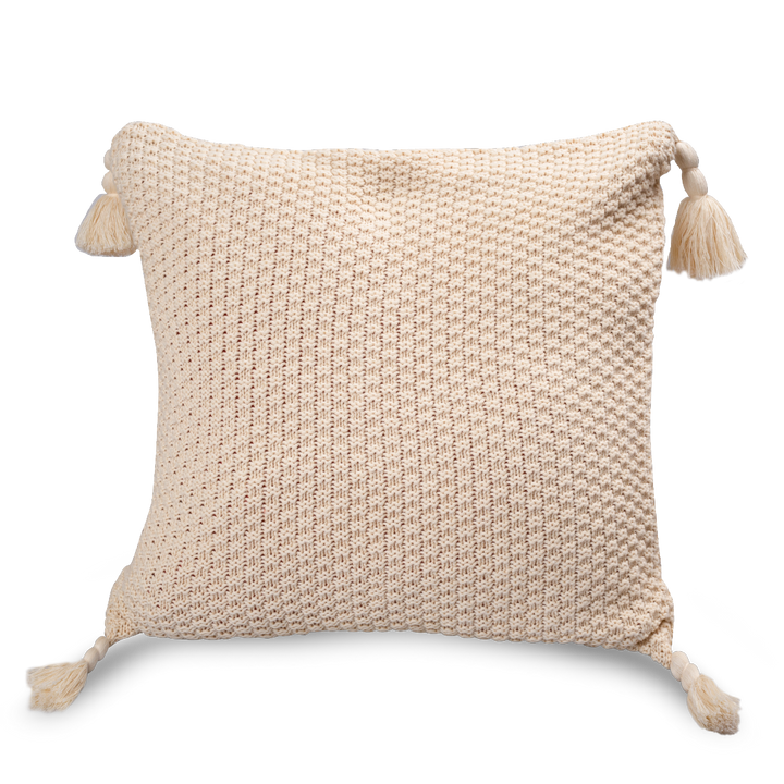 BIANCA I Cushion