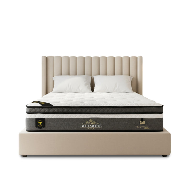 LADY AMERICANA BILTMORE Mattress