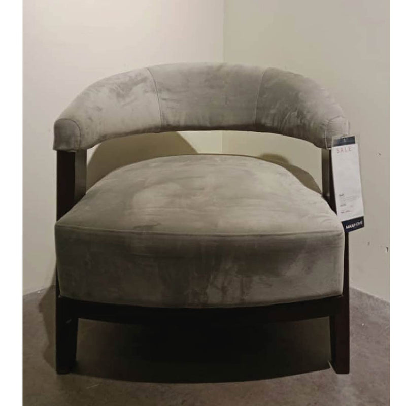 BLAY Lounge Chair