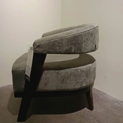 BLAY Lounge Chair