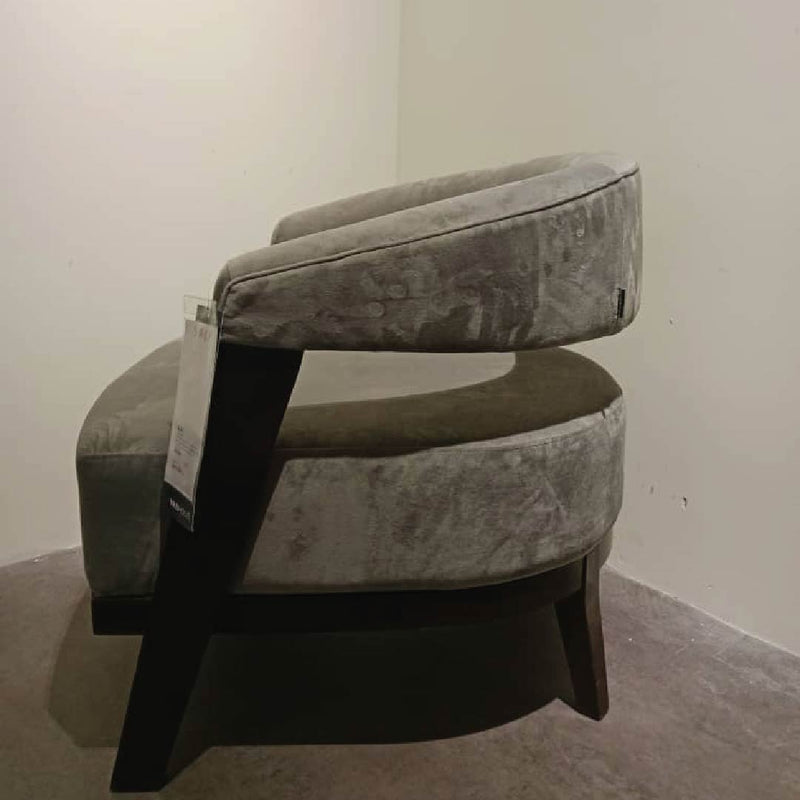 BLAY Lounge Chair