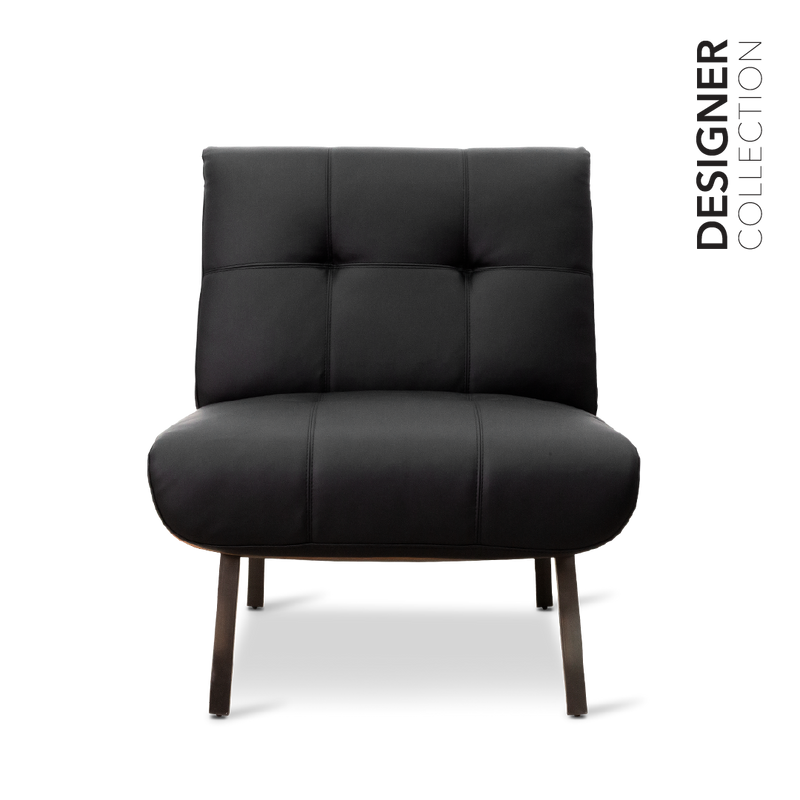 BOKETTO Lounge Chair