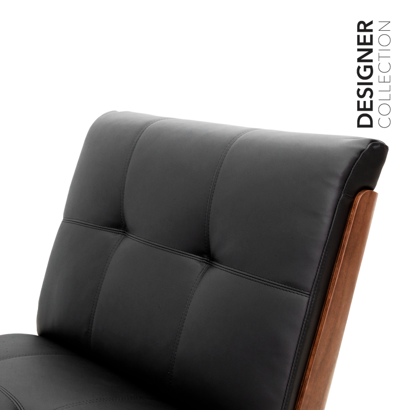 BOKETTO Lounge Chair