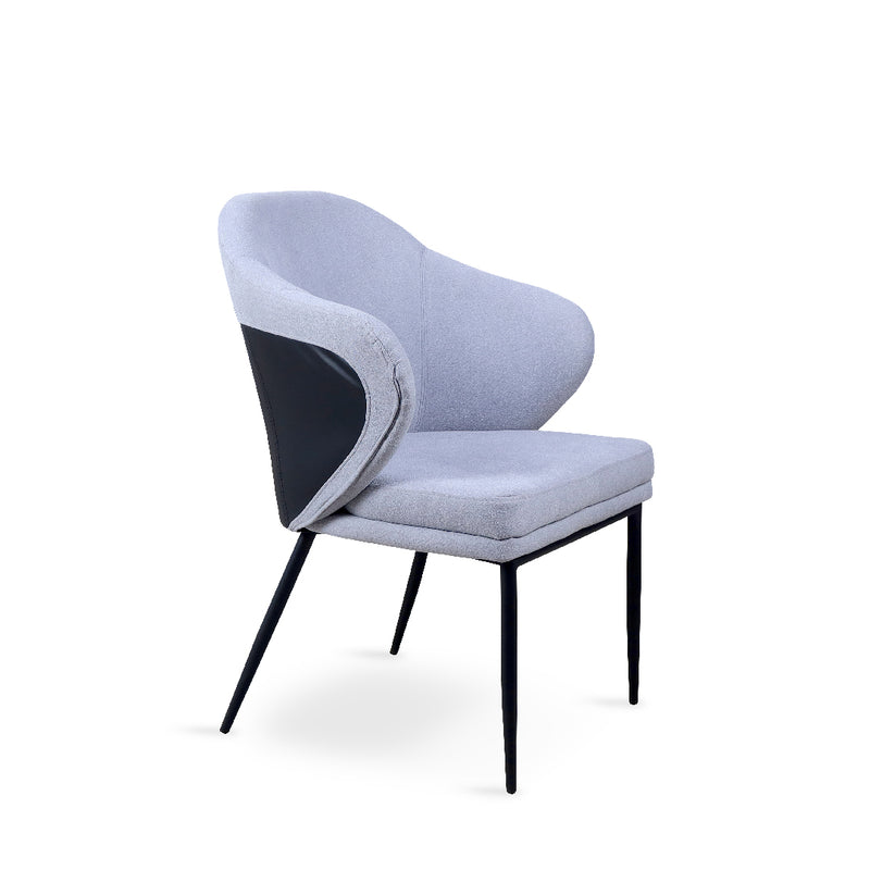 BONDURANT Dining Set