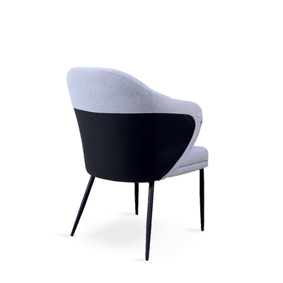BONDURANT Dining Set