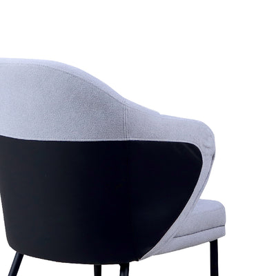BONDURANT Dining Set