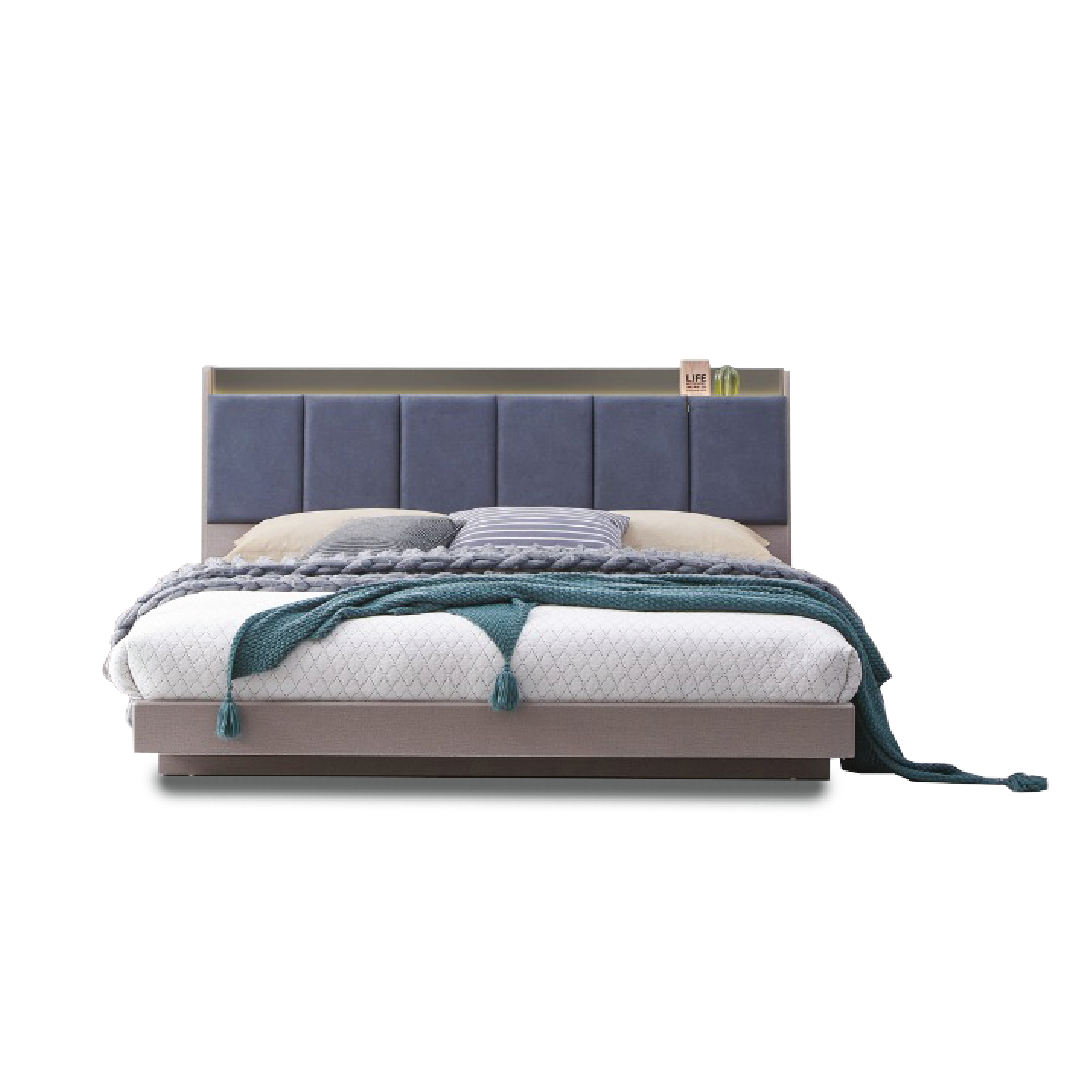 BONIFAY Designer Bedroom Set