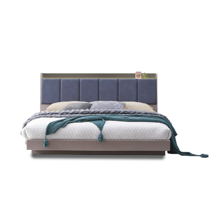 BONIFAY Designer Bedroom Set