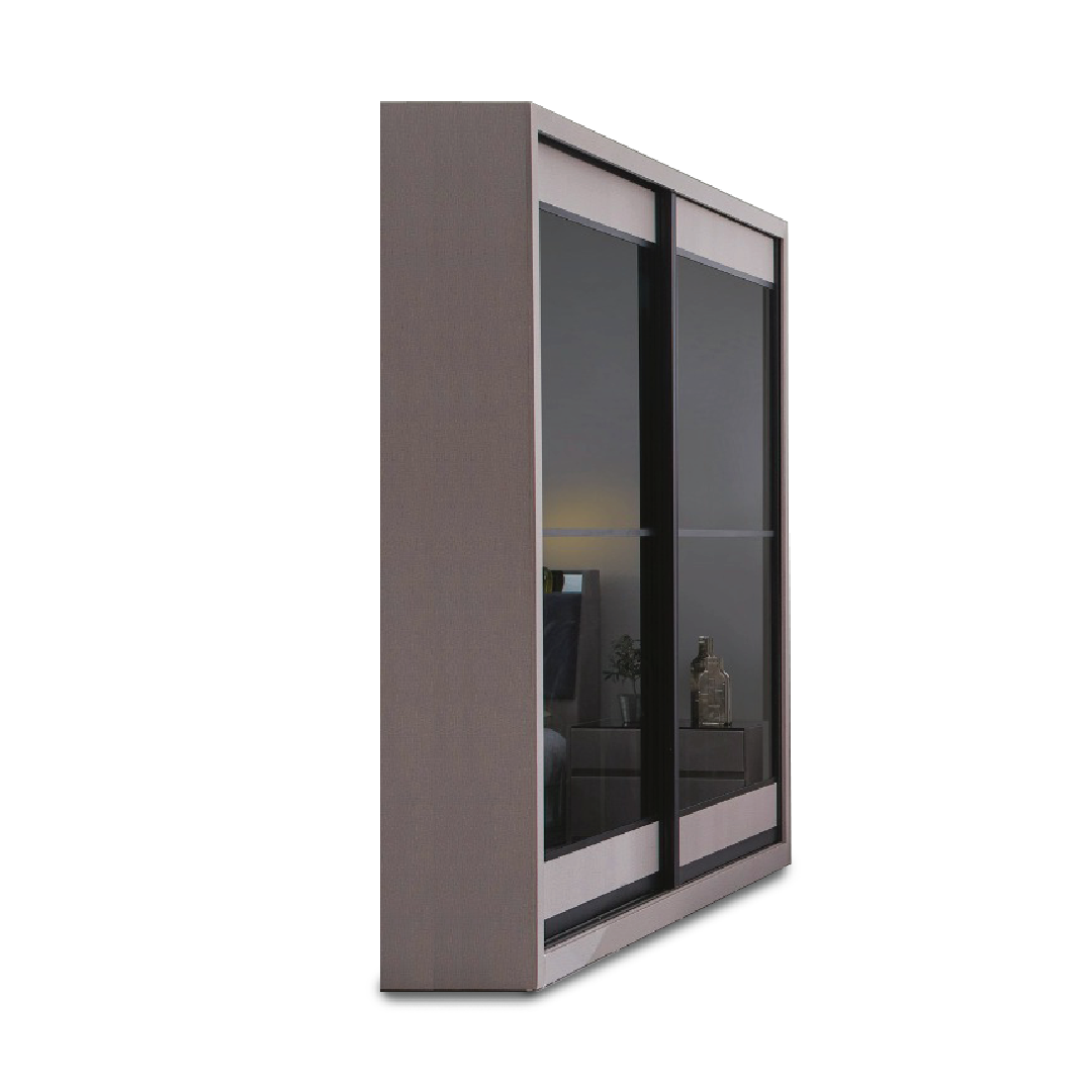 BONIFAY Designer Bedroom Set