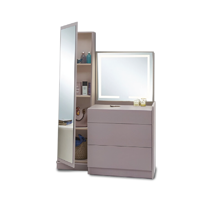 BONIFAY Designer Bedroom Set