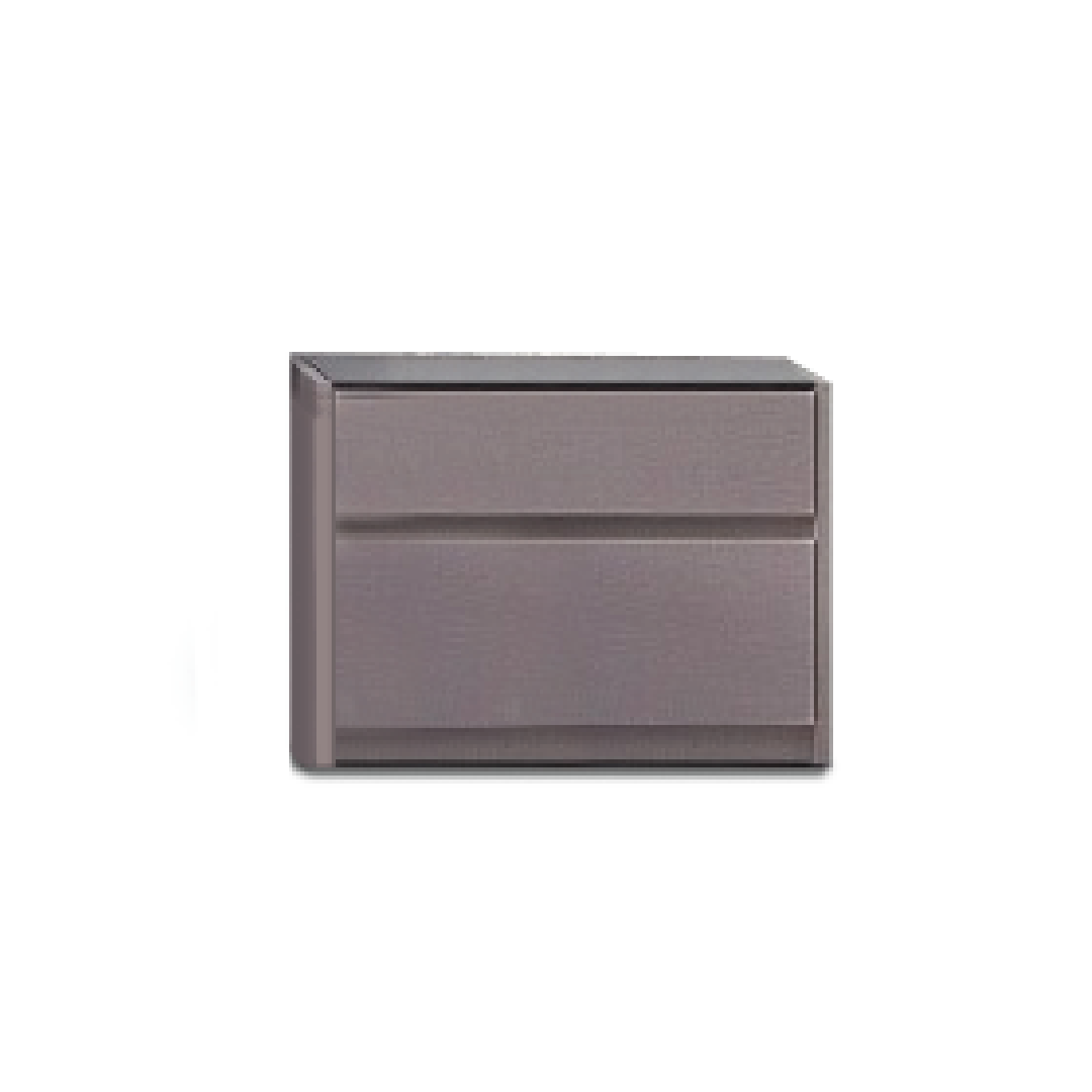 BONIFAY Designer Bedroom Set