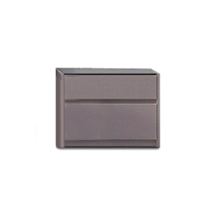 BONIFAY Designer Bedroom Set