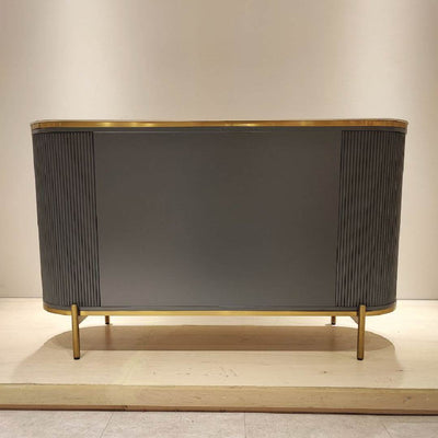 BORA Console Cabinet