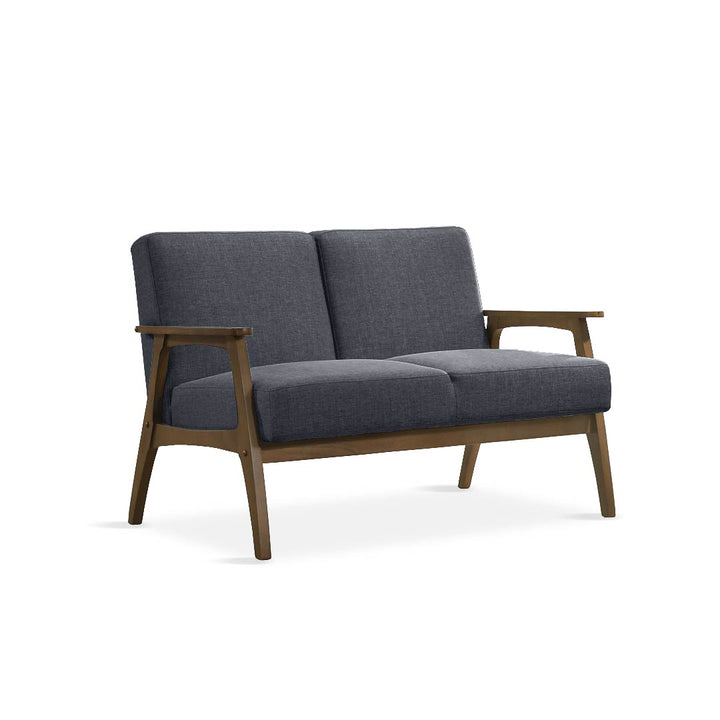 BRANDENBURG 2 Seater Sofa