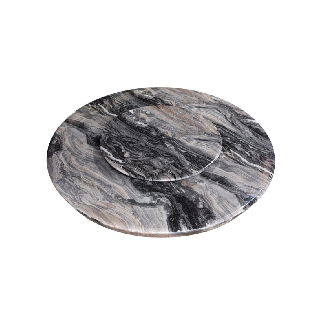 BREMEN Marble Dining Table
