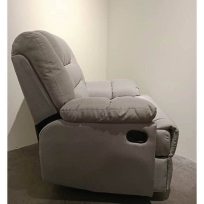 BREXTON 1 Seater Recliner