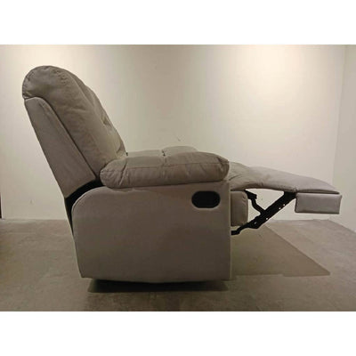 BREXTON 1 Seater Recliner