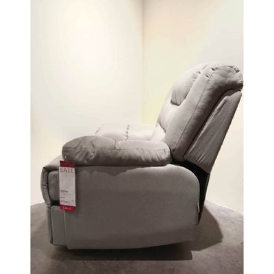 BREXTON 1 Seater Recliner