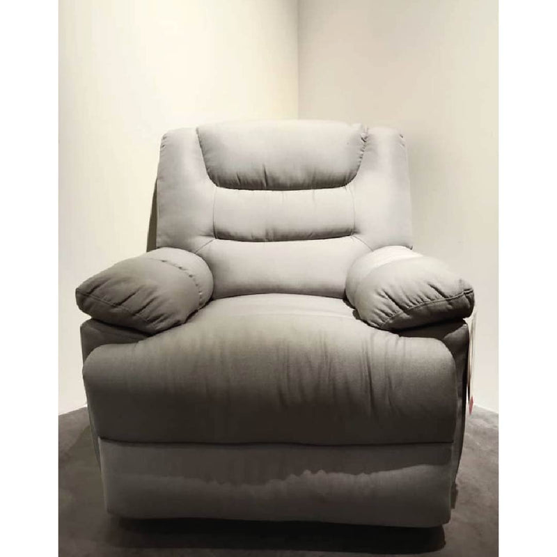 BREXTON 1 Seater Recliner