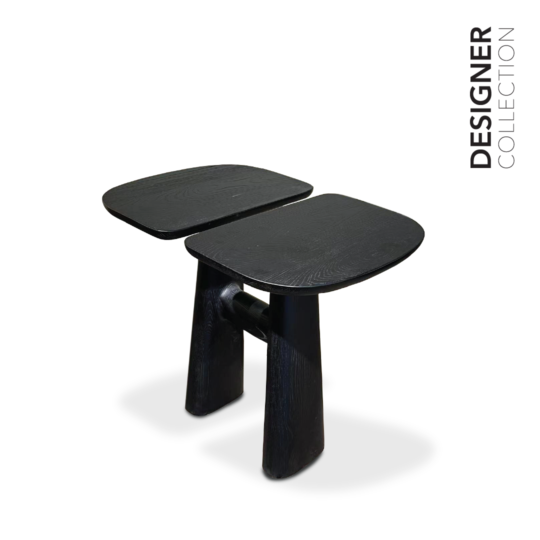 BRIZE Side Table