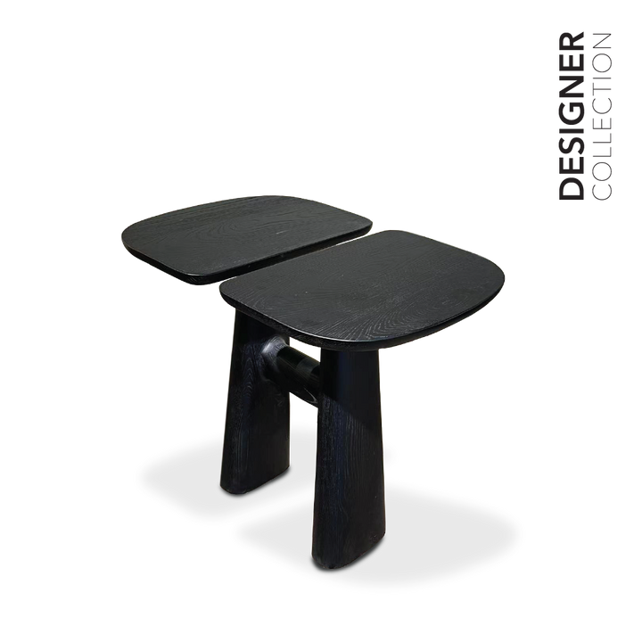 BRIZE Side Table