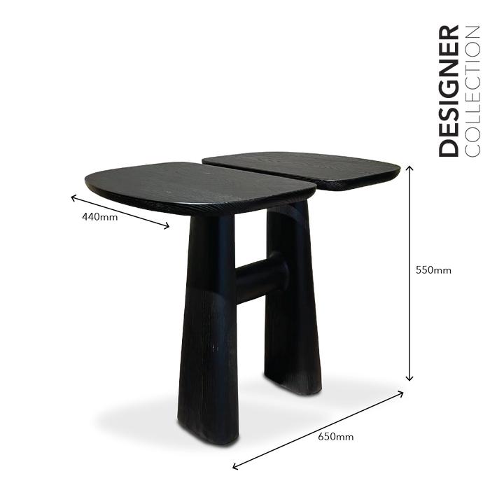 BRIZE Side Table
