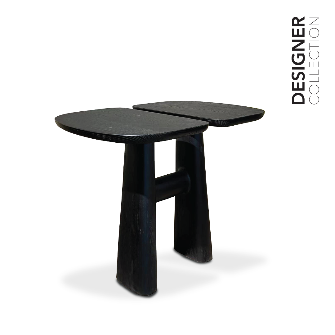 BRIZE Side Table