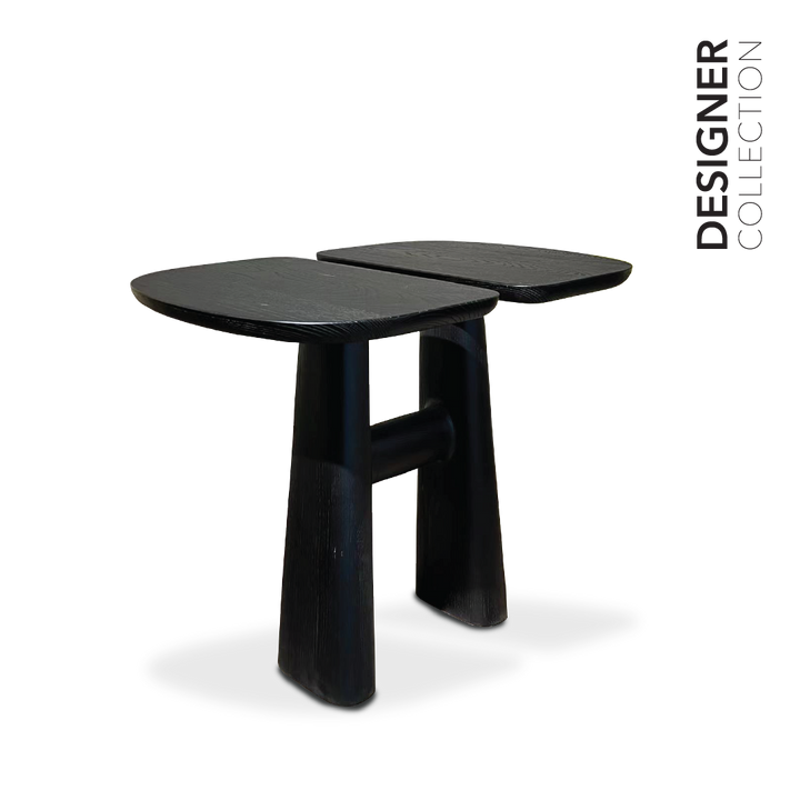 BRIZE Side Table