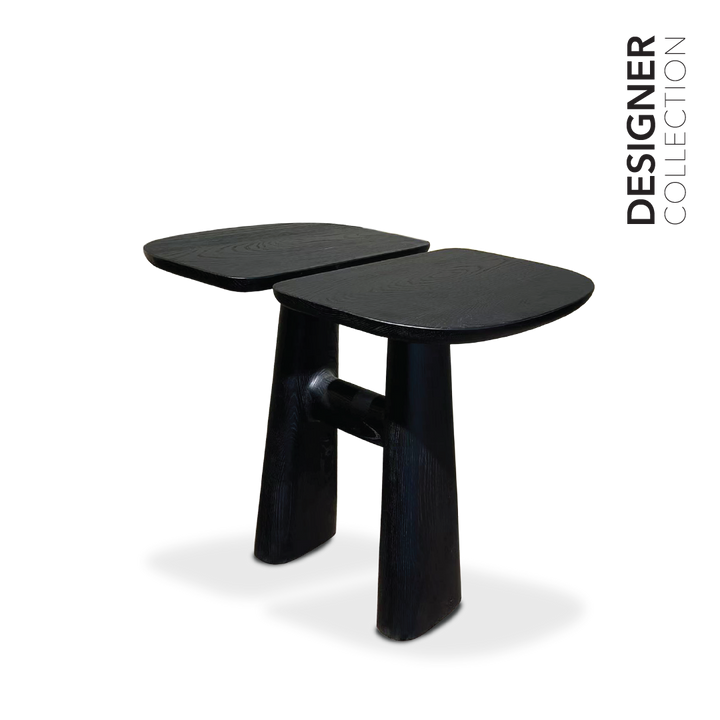BRIZE Side Table