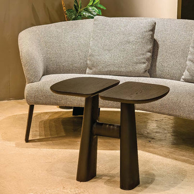 BRIZE Side Table