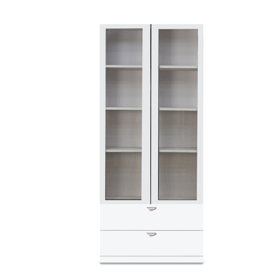 BROSS Bookcase I