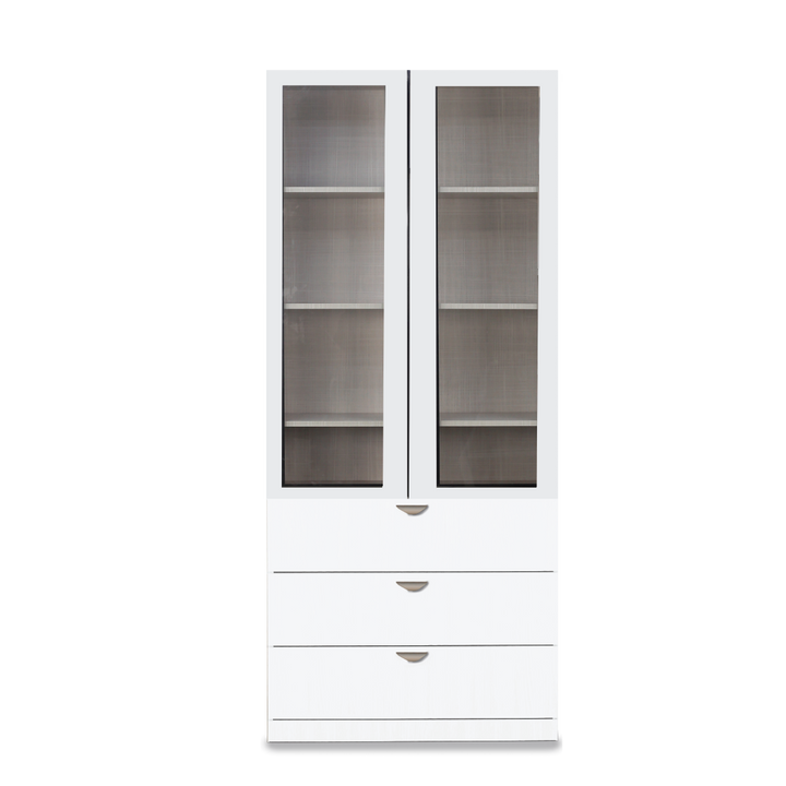BROSS Bookcase II