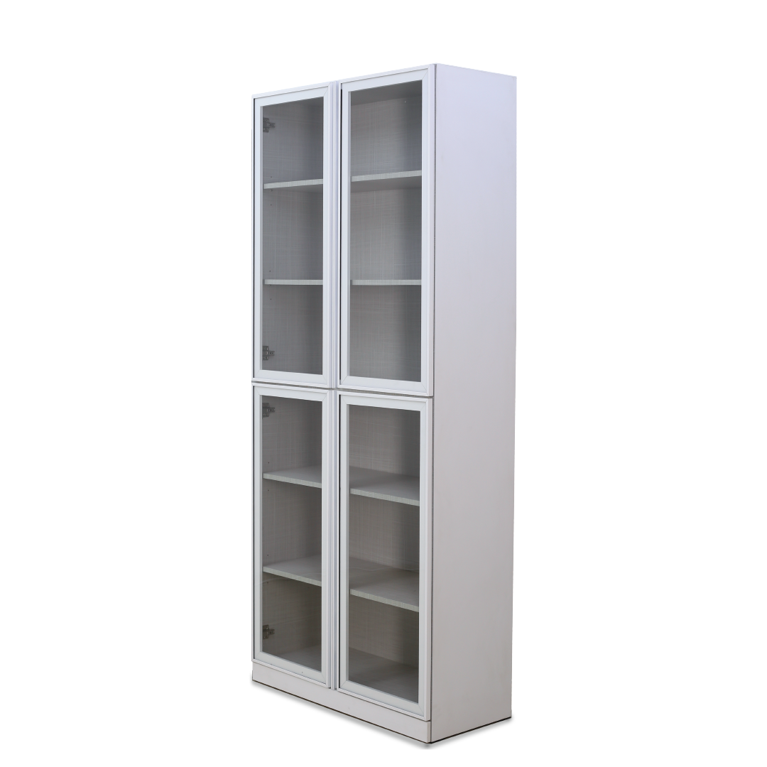BROSS Bookcase II