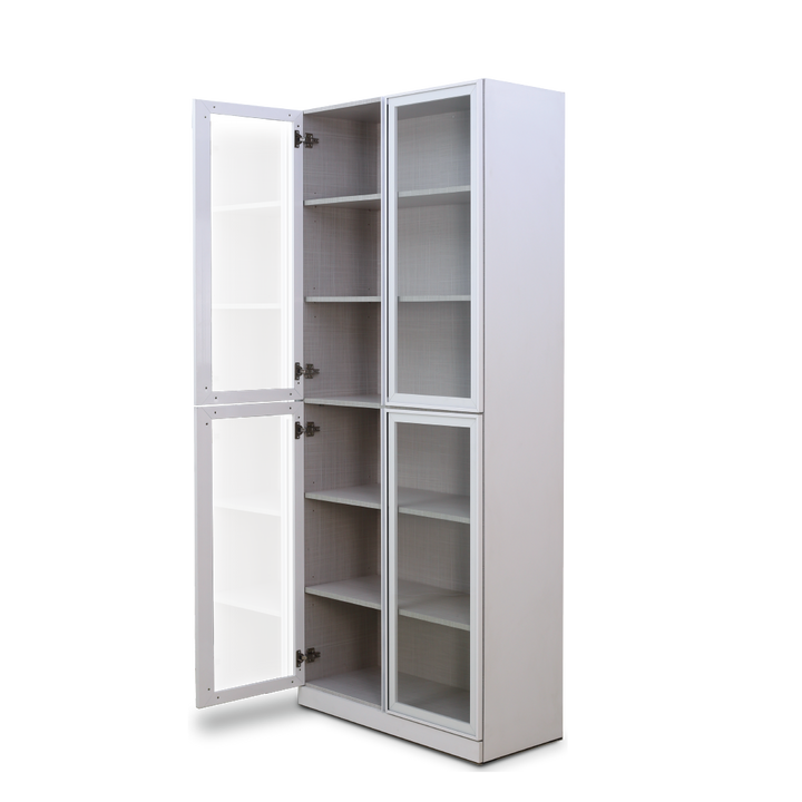 BROSS Bookcase II