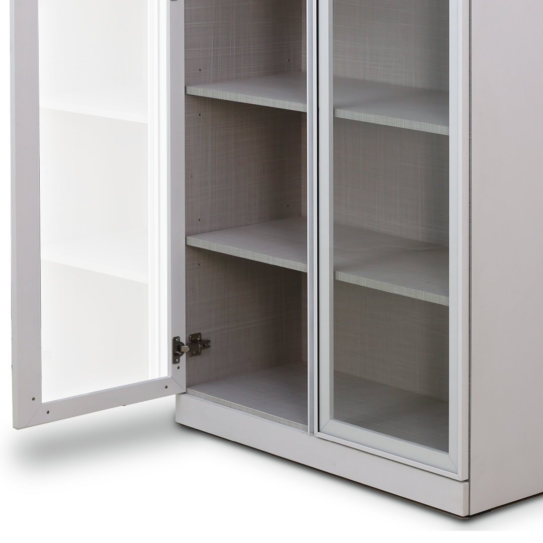 BROSS Bookcase II