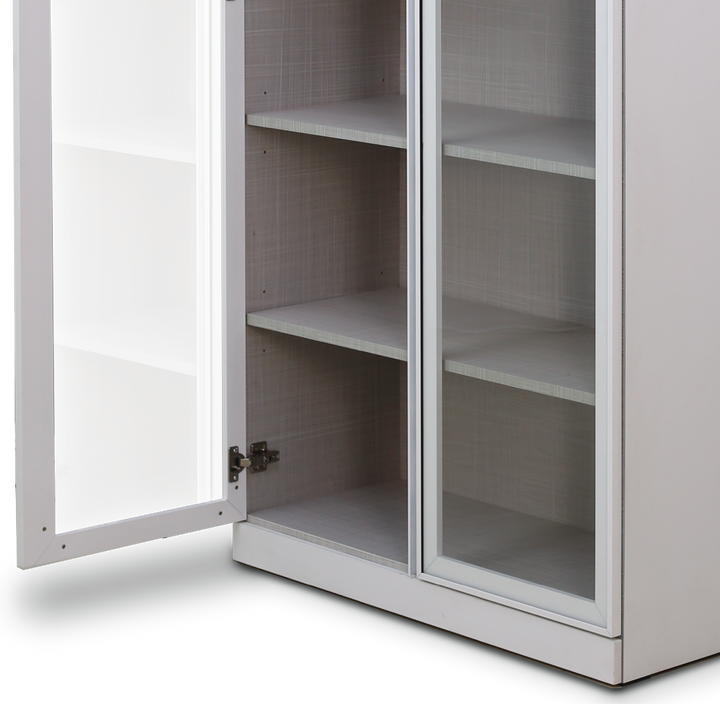BROSS Bookcase II