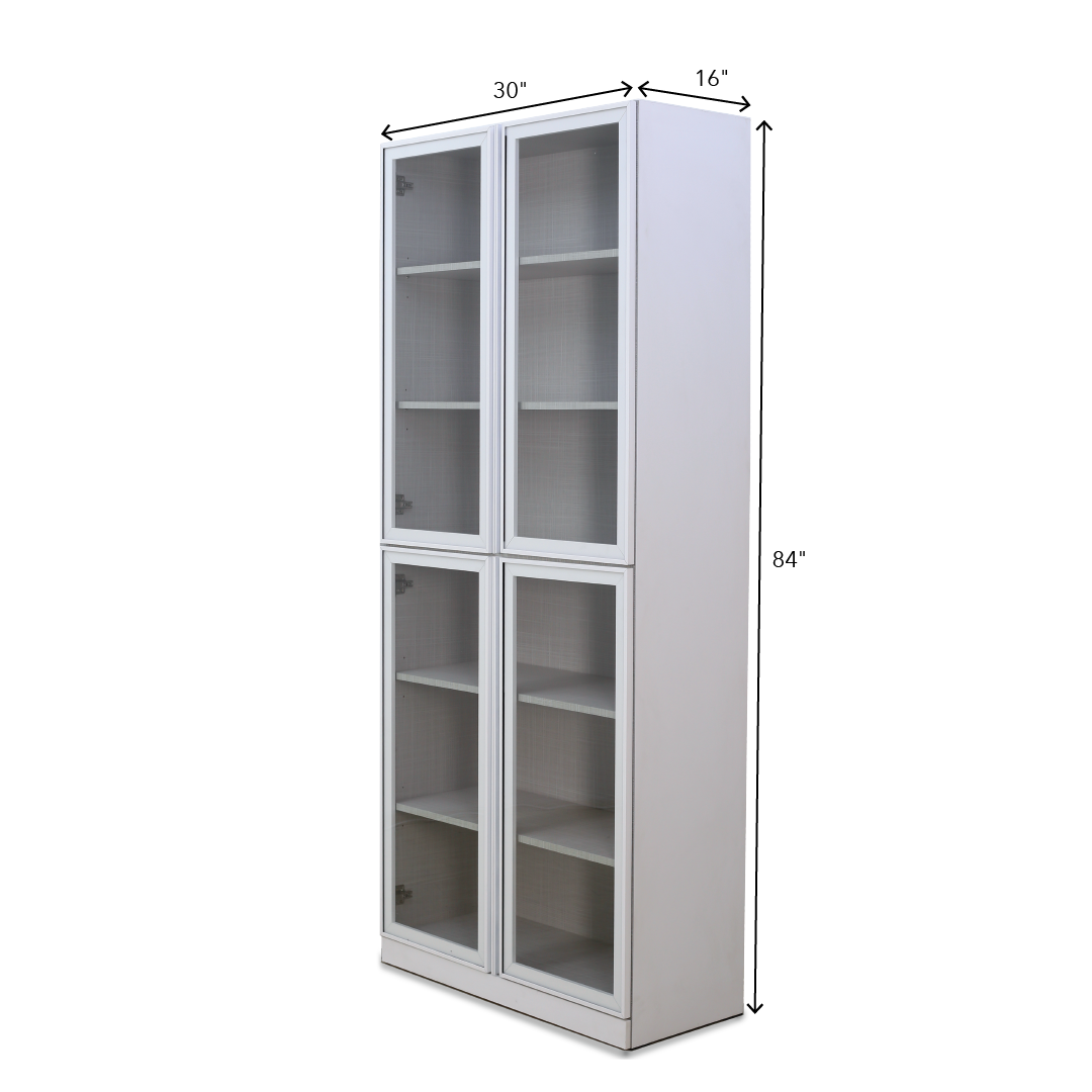 BROSS Bookcase II