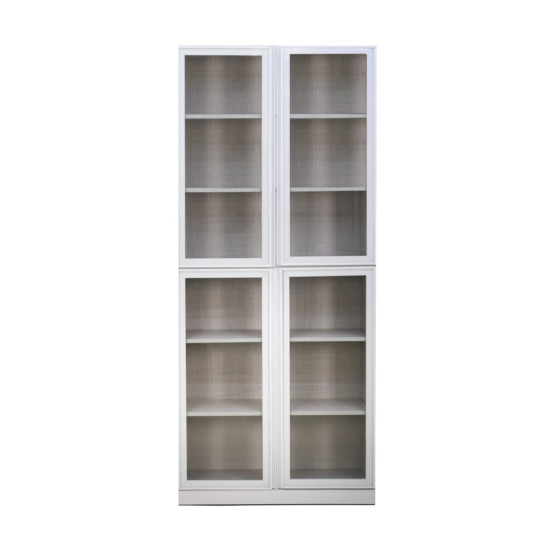 BROSS Bookcase II