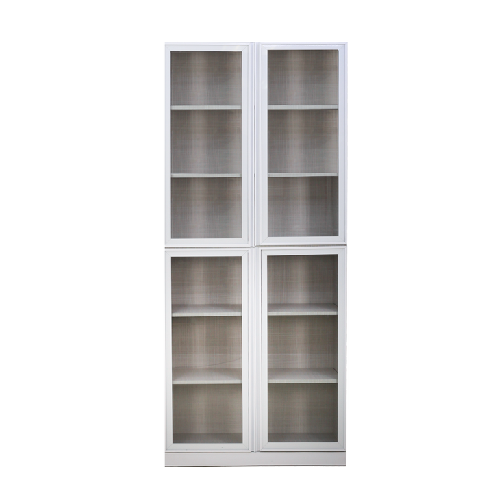 BROSS Bookcase II