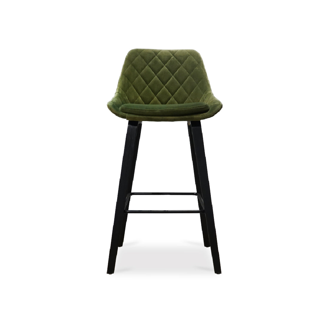 BURT Bar Chair