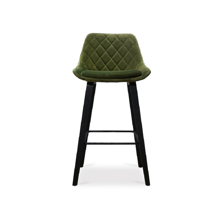 BURT Bar Chair