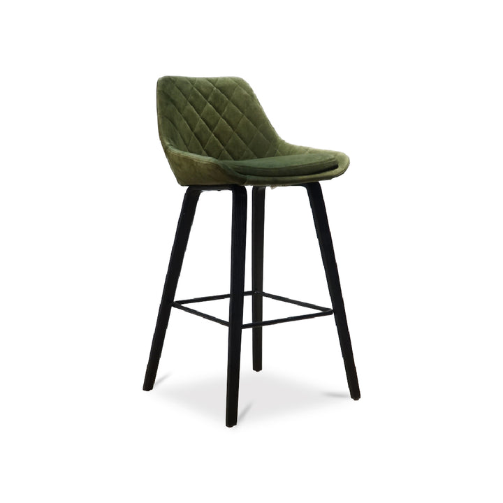 BURT Bar Chair