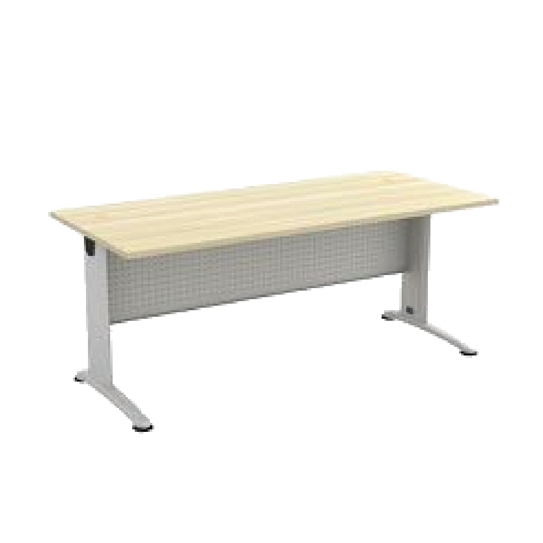 BZEES 6' Executive Table