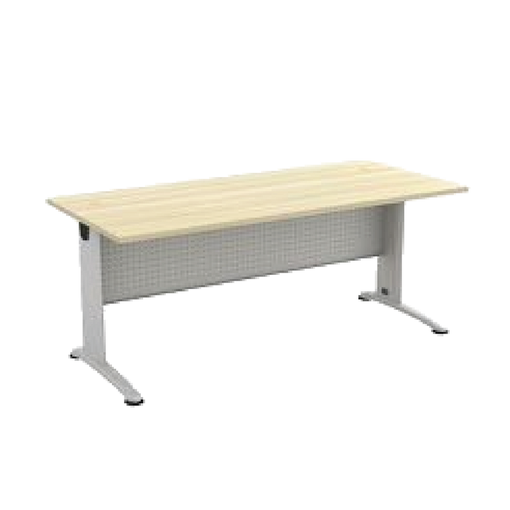 BZEES 6' Executive Table