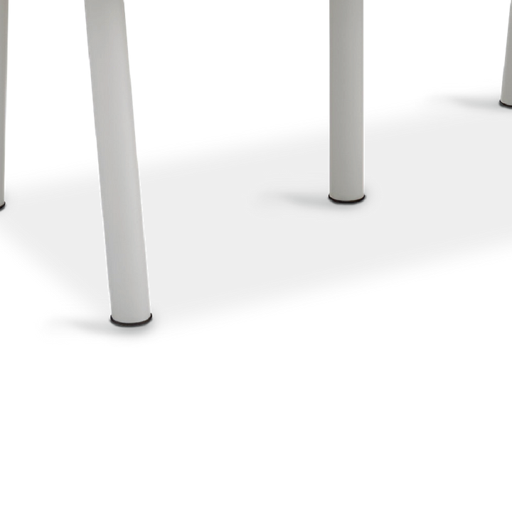 BZEES Rectangular Conference Table