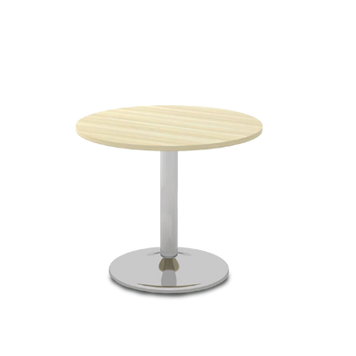 BZEES Round Conference Table