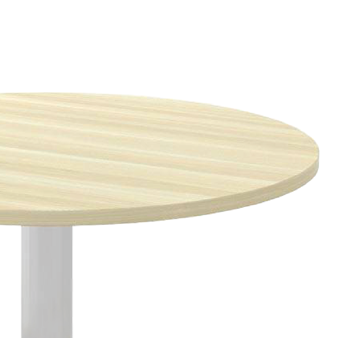 BZEES Round Conference Table