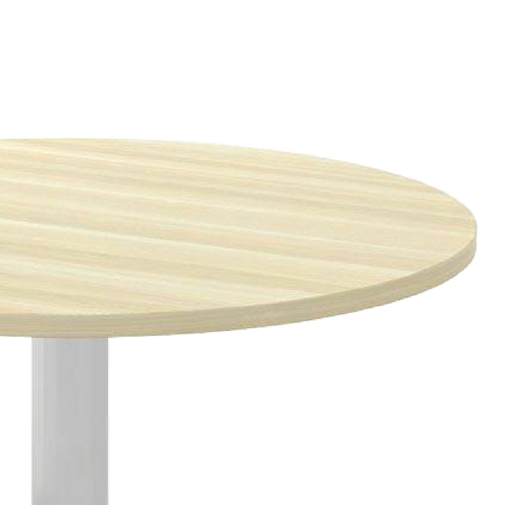 BZEES Round Conference Table